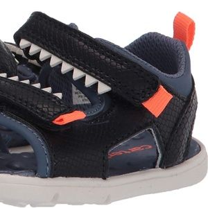 Carter’s boys sandals